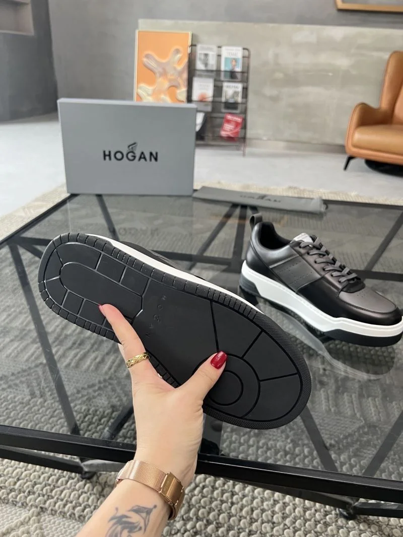 Hogan Shoes BestValue 4448