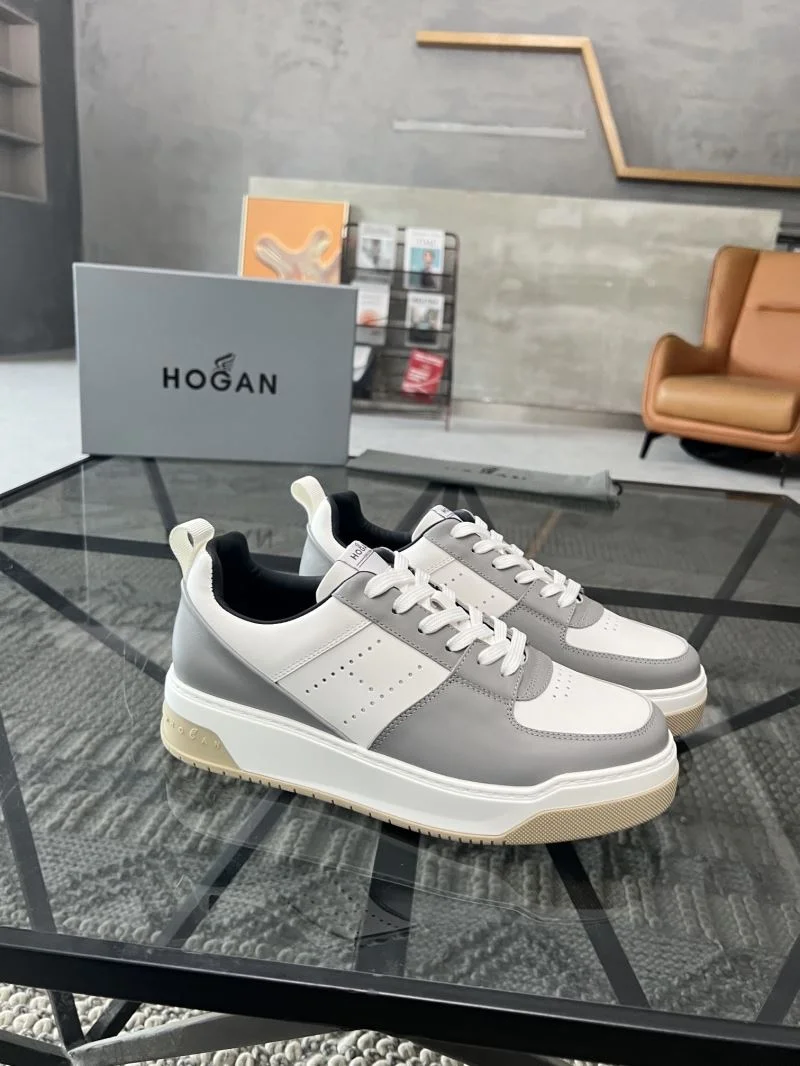 NewStyle Hogan Shoes 4473