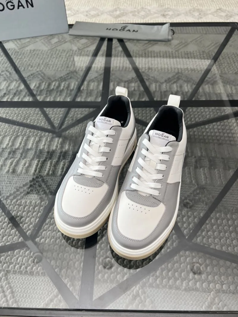NewStyle Hogan Shoes 4473