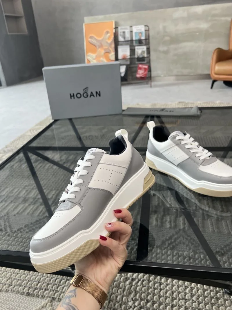 NewStyle Hogan Shoes 4473