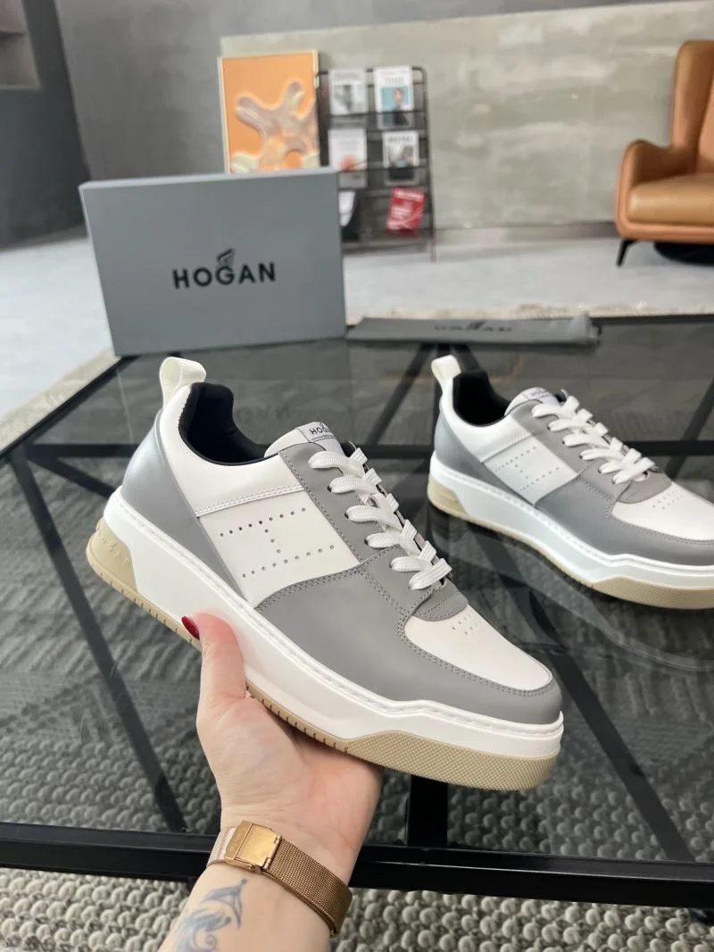 NewStyle Hogan Shoes 4473