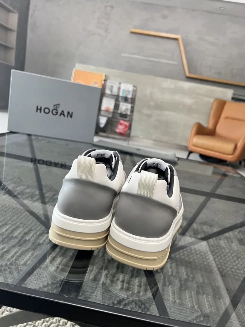 NewStyle Hogan Shoes 4473