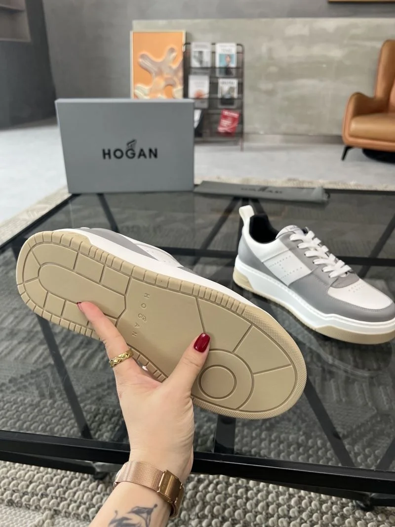 NewStyle Hogan Shoes 4473