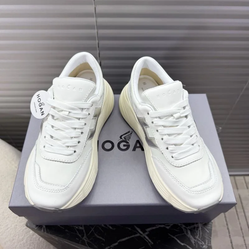 DailyWear Hogan Shoes 4435