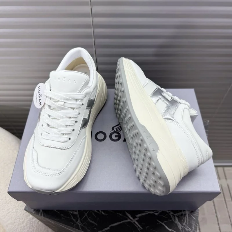 DailyWear Hogan Shoes 4435