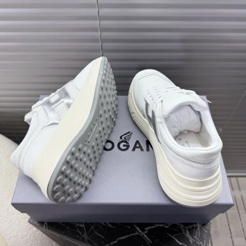 DailyWear Hogan Shoes 4435