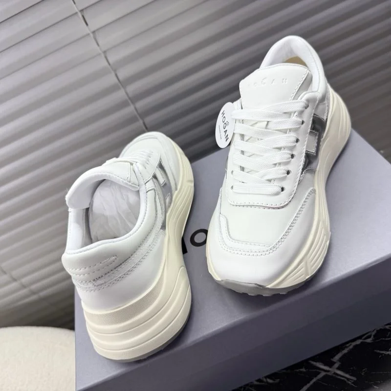 DailyWear Hogan Shoes 4435