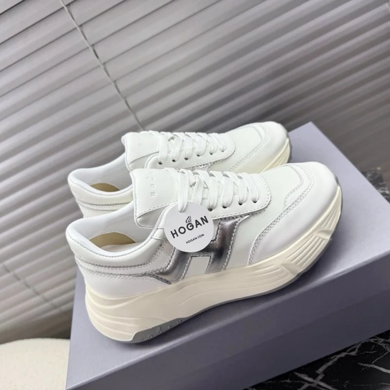 DailyWear Hogan Shoes 4435
