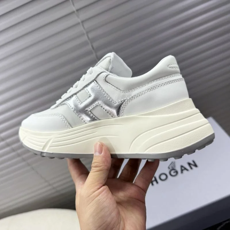 DailyWear Hogan Shoes 4435