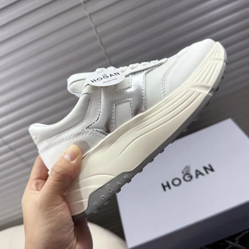 DailyWear Hogan Shoes 4435