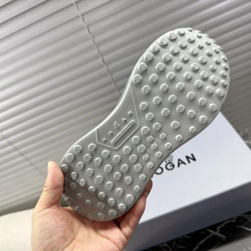 DailyWear Hogan Shoes 4435