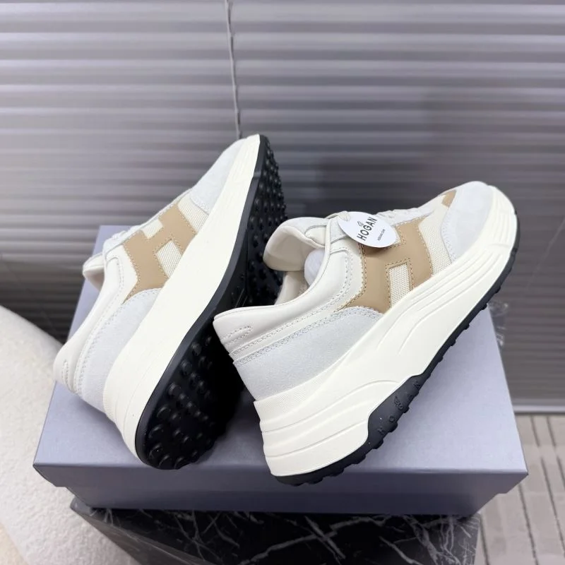 Hogan Shoes FastDry 4474