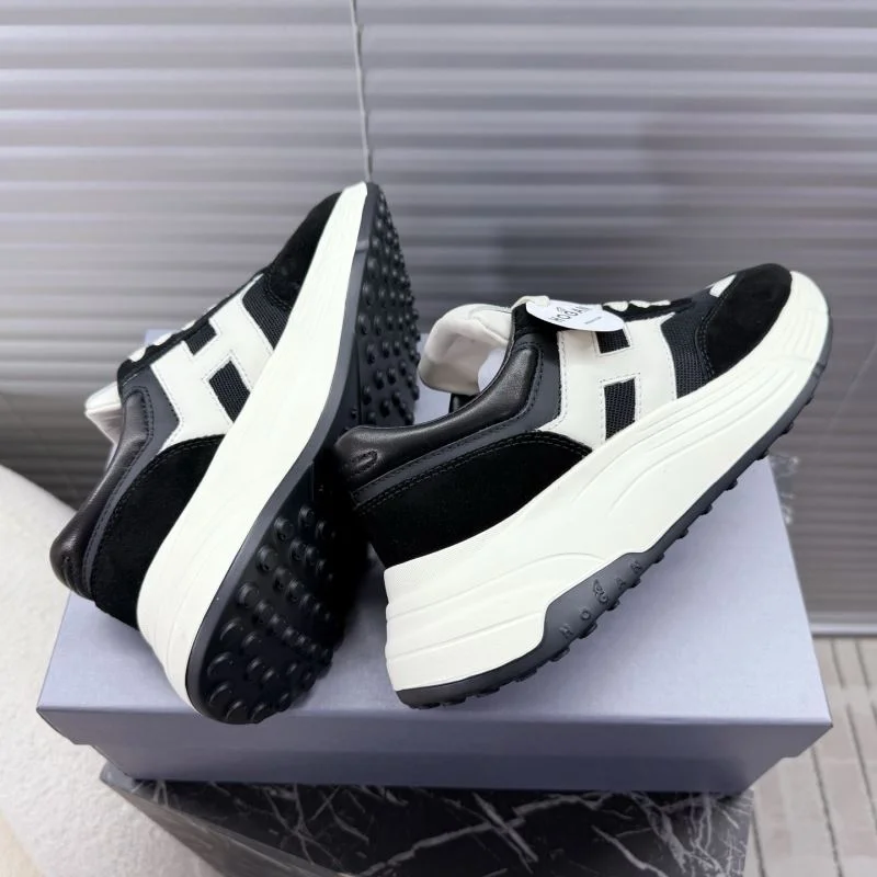 Hogan Shoes QuickDry 4432
