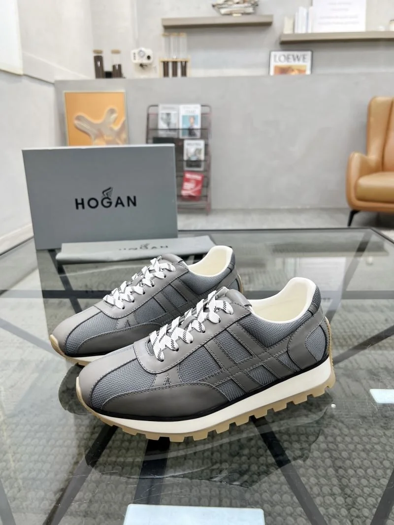 FreshLook Hogan Shoes 4468