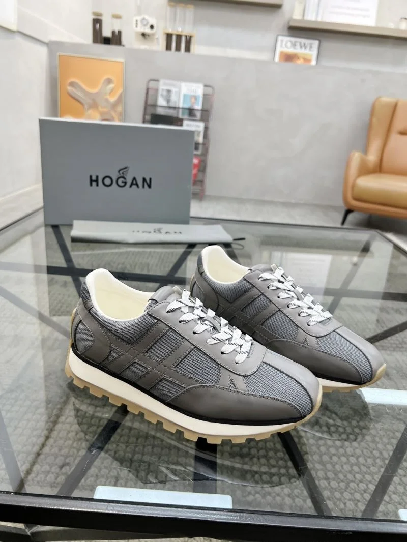 FreshLook Hogan Shoes 4468