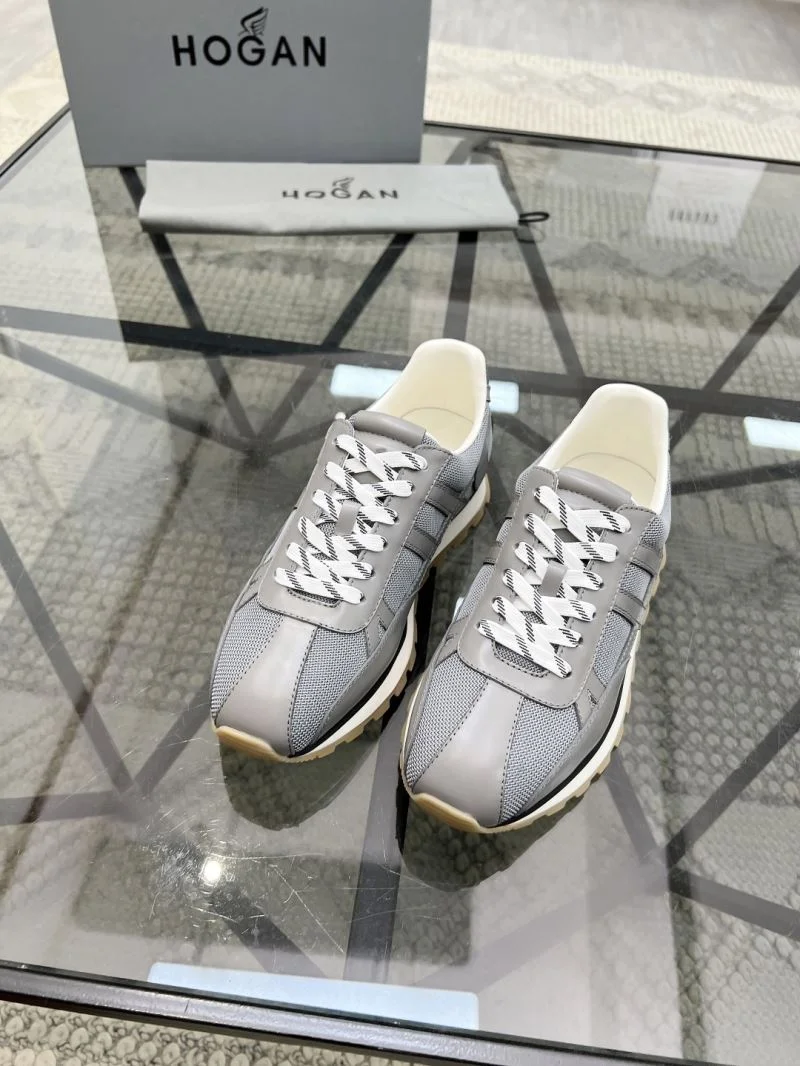 FreshLook Hogan Shoes 4468