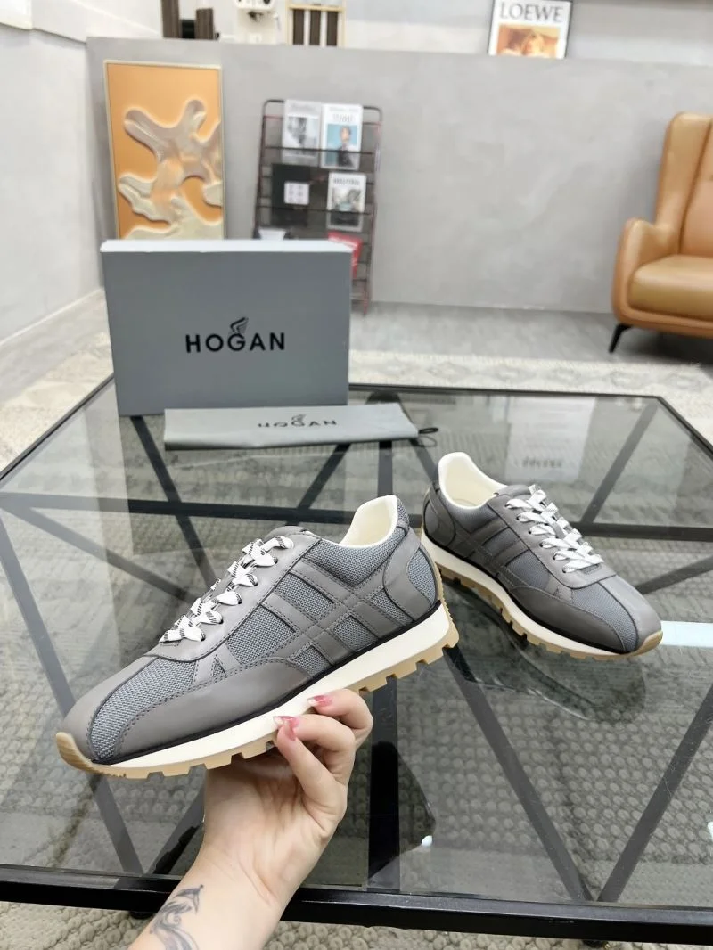 FreshLook Hogan Shoes 4468