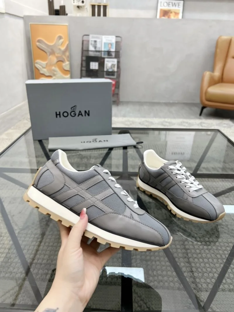 FreshLook Hogan Shoes 4468