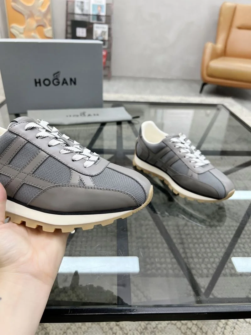 FreshLook Hogan Shoes 4468