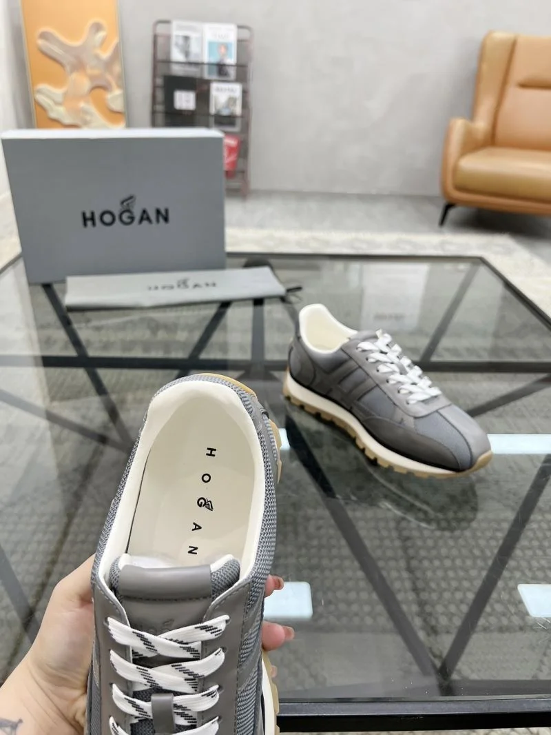 FreshLook Hogan Shoes 4468