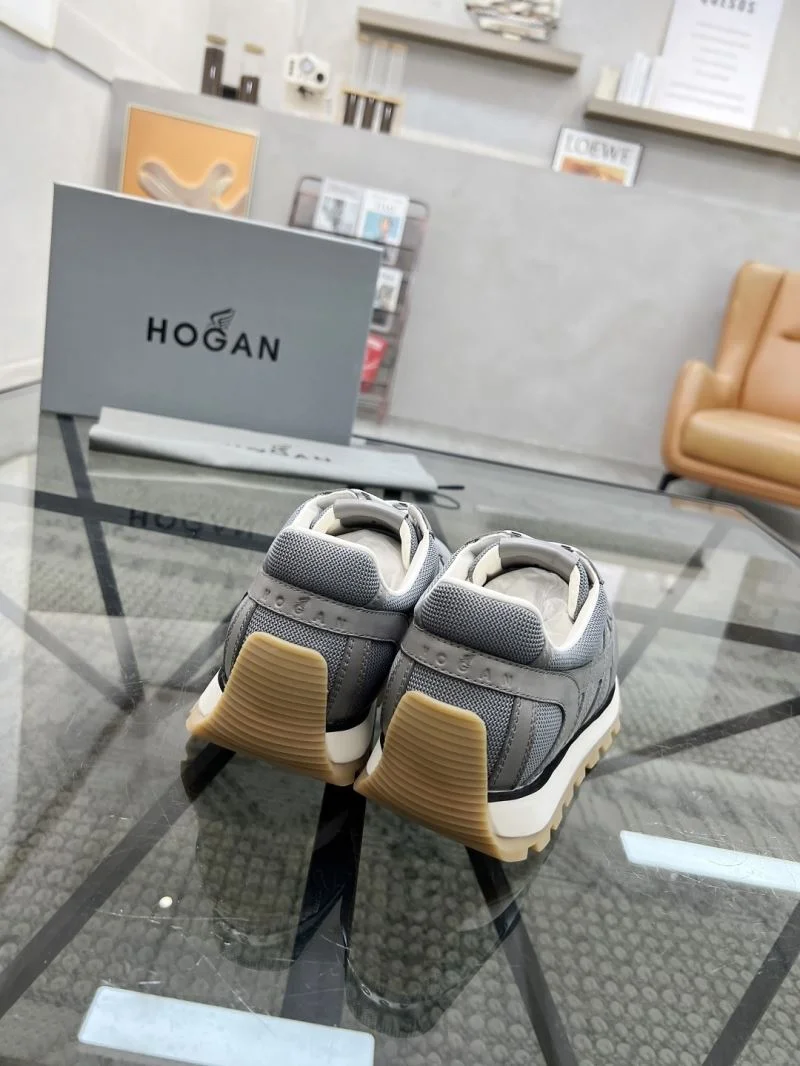 FreshLook Hogan Shoes 4468