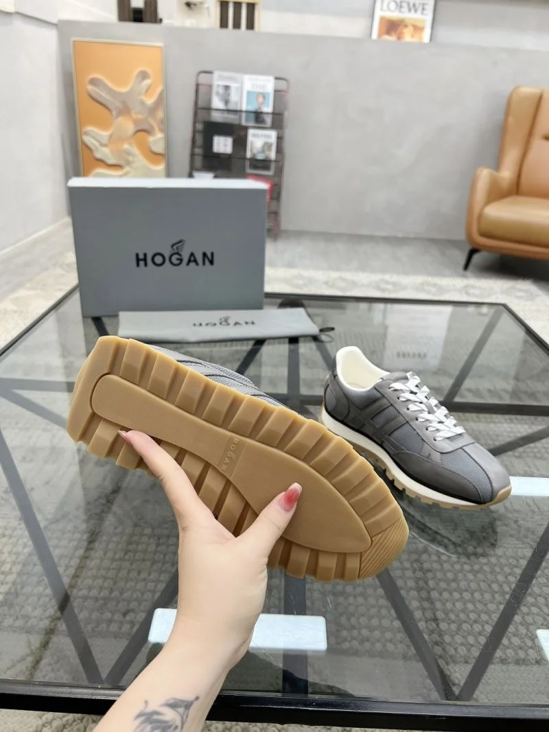 FreshLook Hogan Shoes 4468