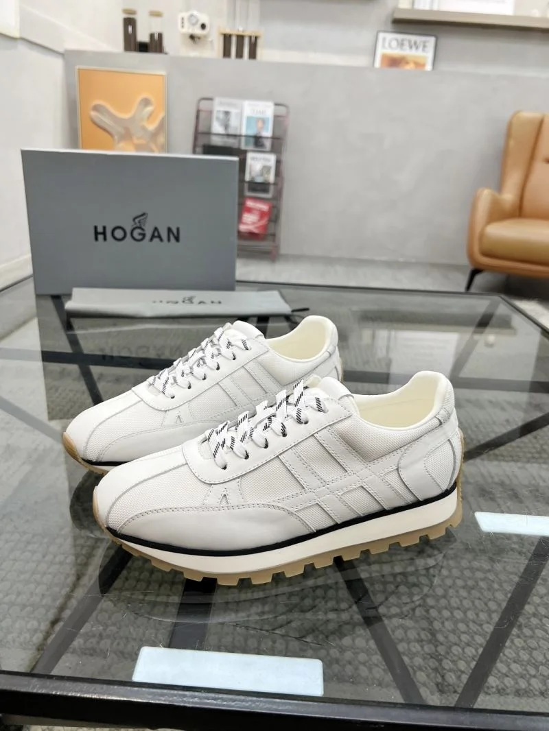 Hogan Shoes UrbanChic 4428