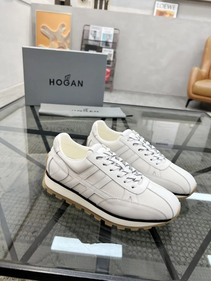 Hogan Shoes UrbanChic 4428