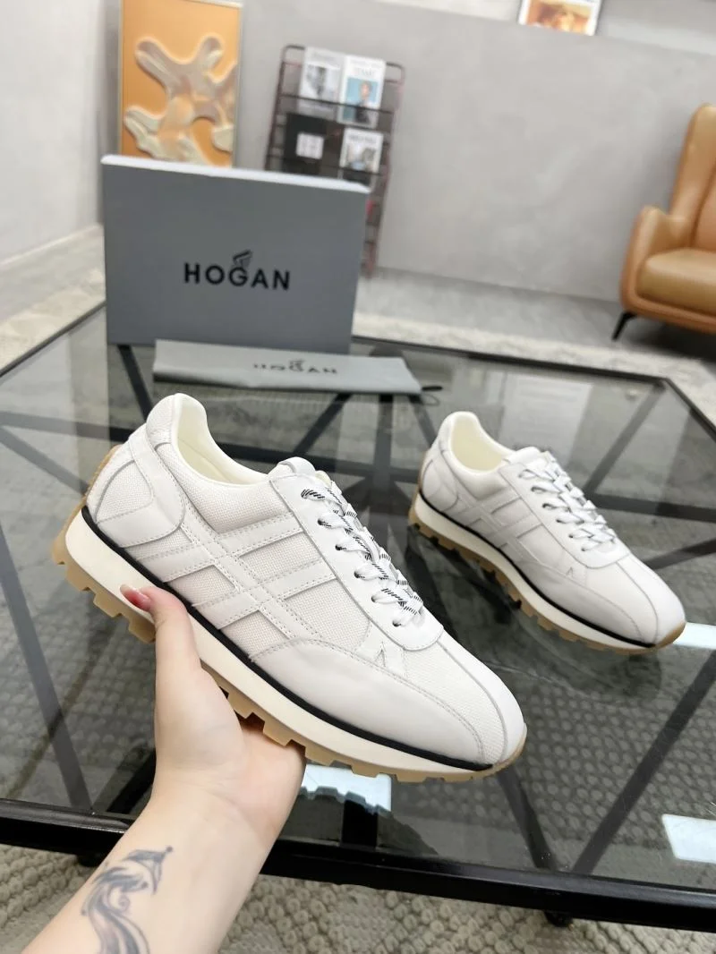 Hogan Shoes UrbanChic 4428