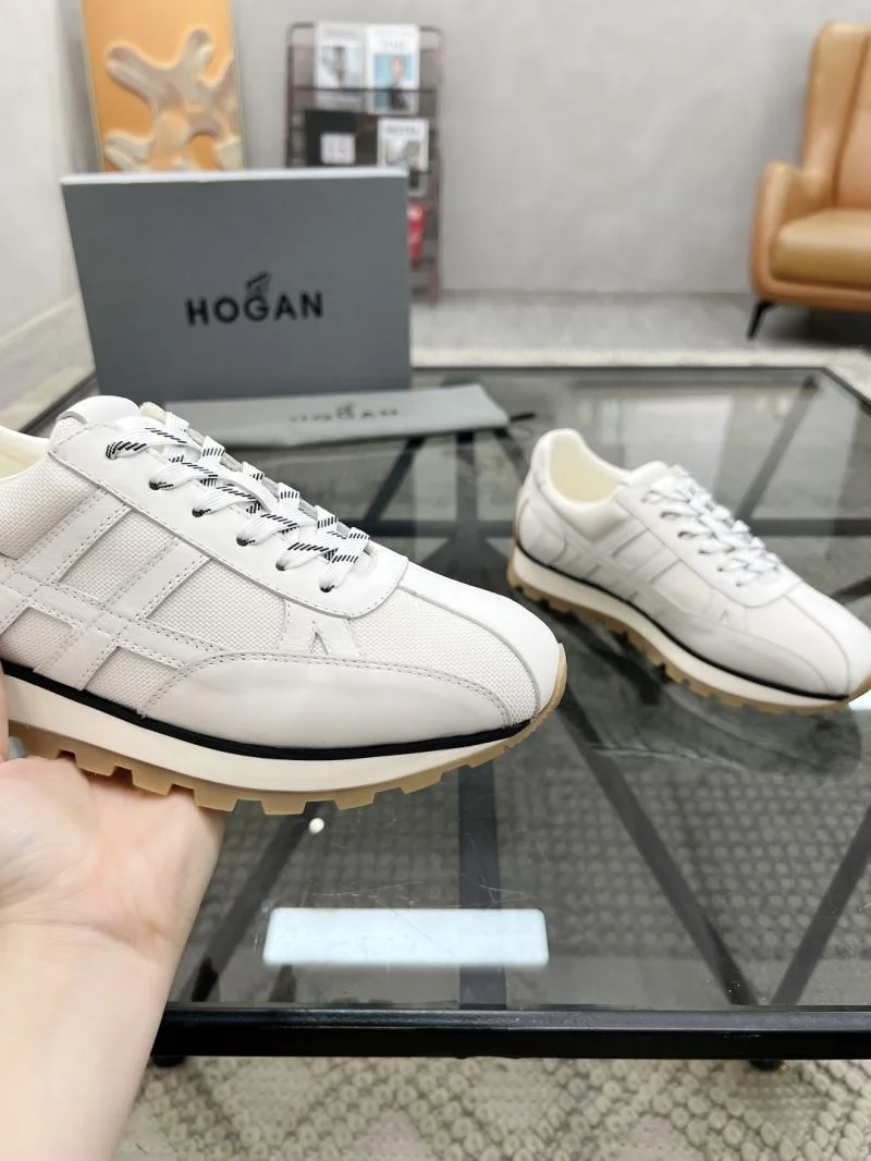 Hogan Shoes UrbanChic 4428