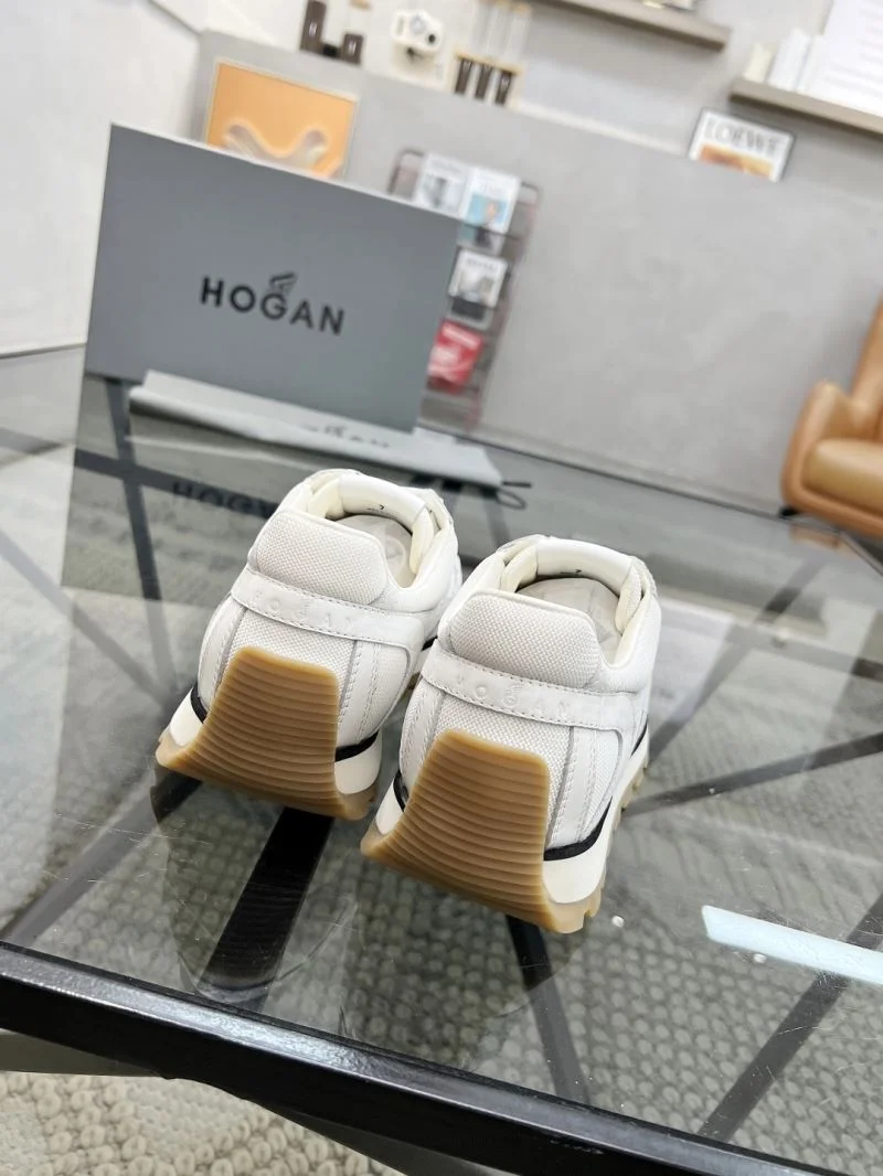 Hogan Shoes UrbanChic 4428