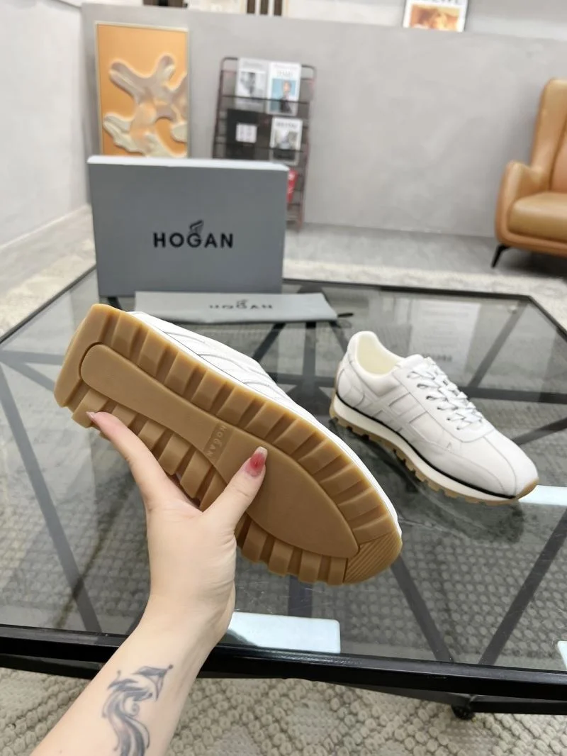 Hogan Shoes UrbanChic 4428
