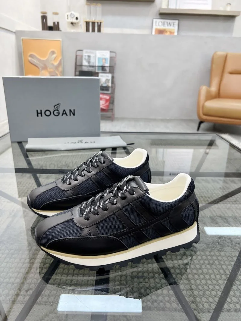 WellDesigned Hogan Shoes 4437