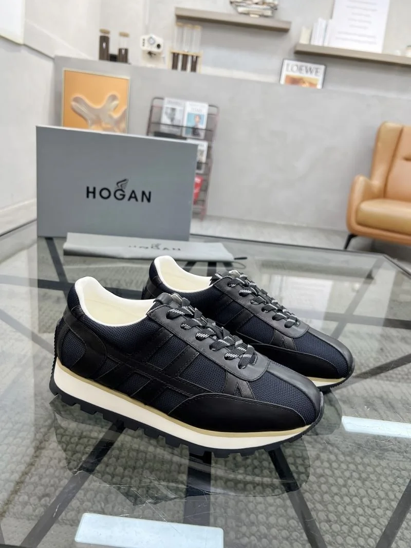 WellDesigned Hogan Shoes 4437