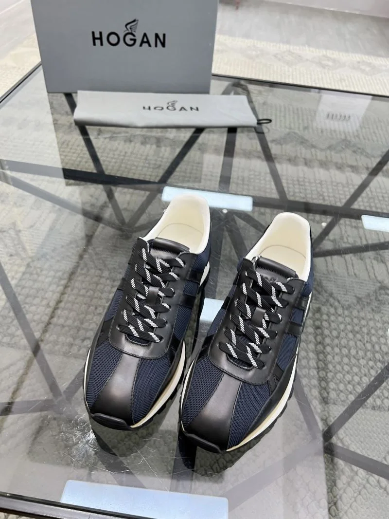 WellDesigned Hogan Shoes 4437