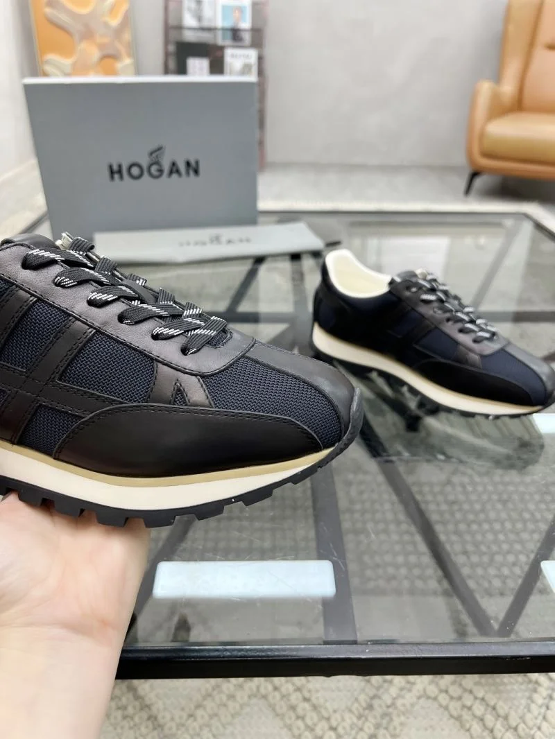 WellDesigned Hogan Shoes 4437