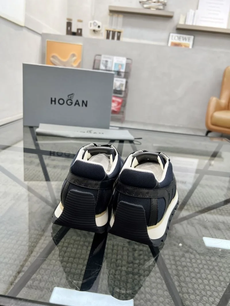 WellDesigned Hogan Shoes 4437