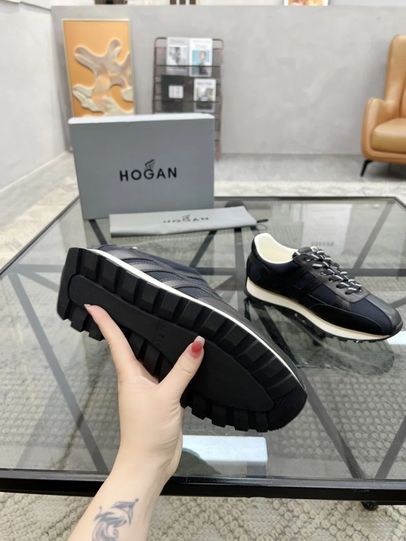 WellDesigned Hogan Shoes 4437