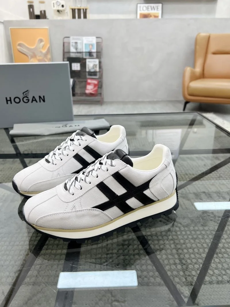 Hogan Shoes BestValue 4413