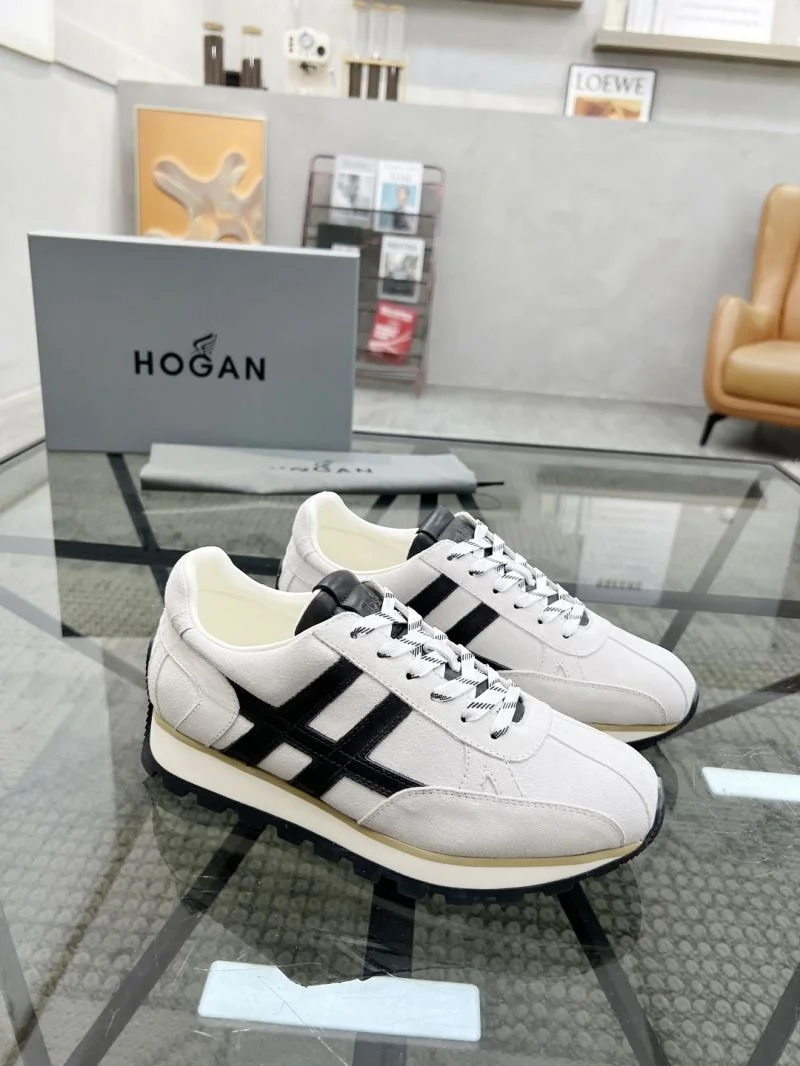 Hogan Shoes BestValue 4413