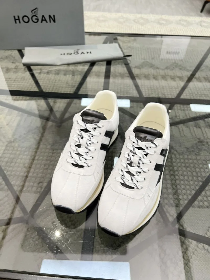 Hogan Shoes BestValue 4413