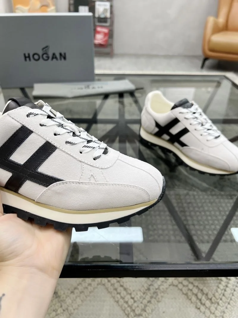 Hogan Shoes BestValue 4413