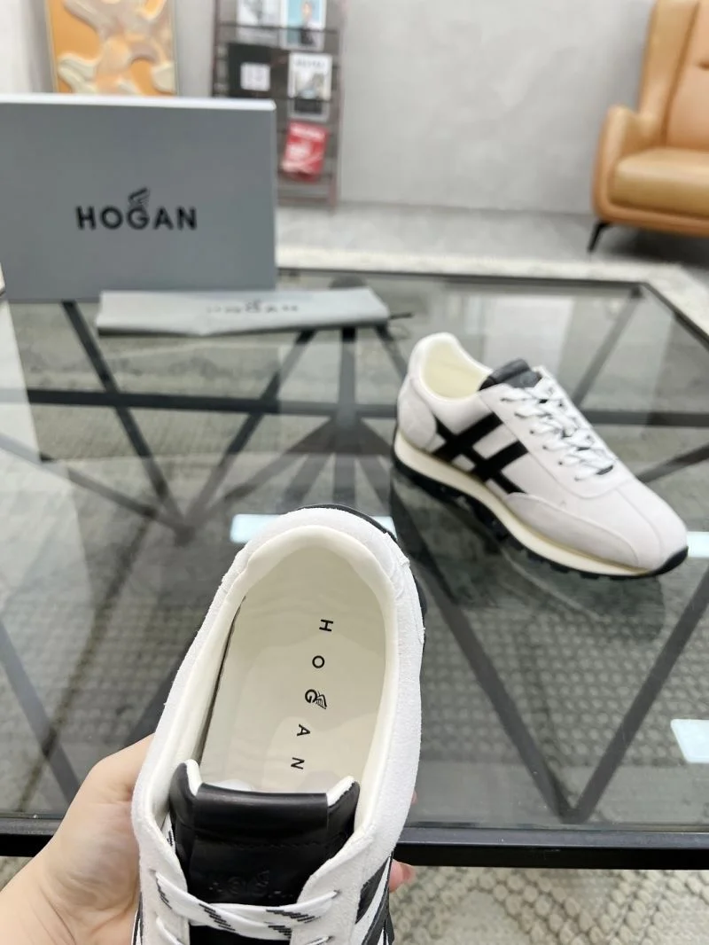 Hogan Shoes BestValue 4413