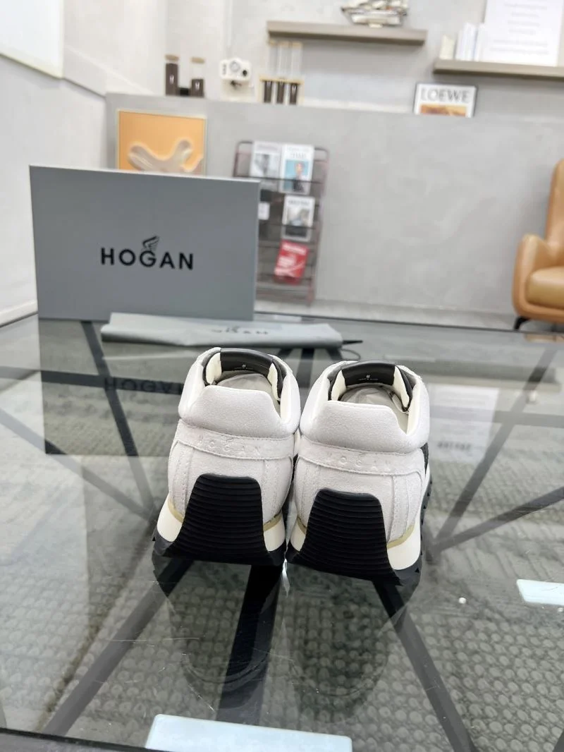 Hogan Shoes BestValue 4413