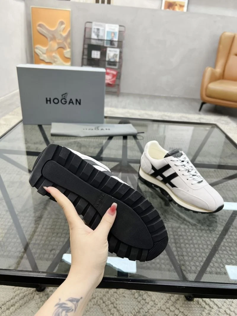 Hogan Shoes BestValue 4413