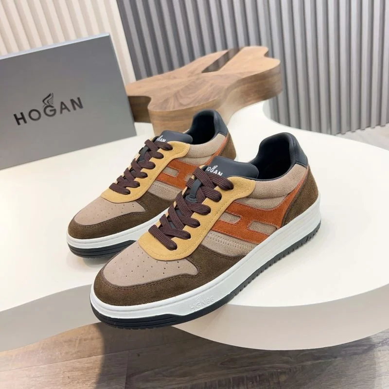 Durable Hogan Shoes 4451