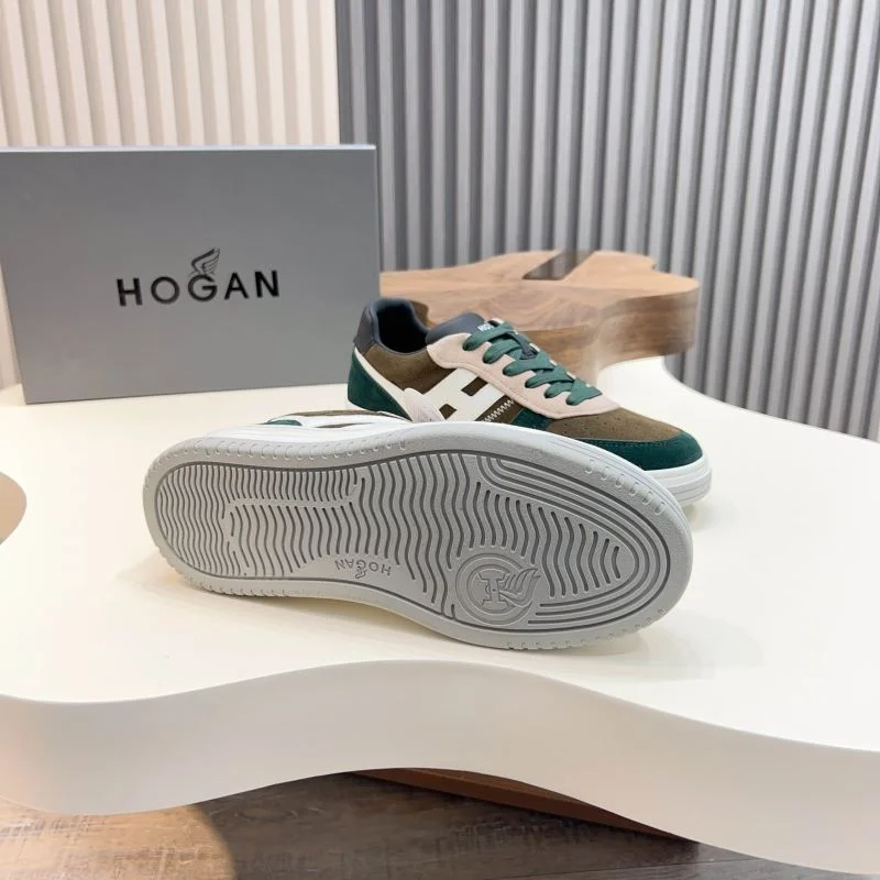 EasyMatch Hogan Shoes 4420