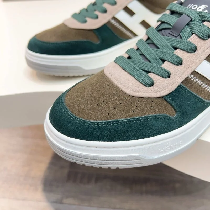EasyMatch Hogan Shoes 4420
