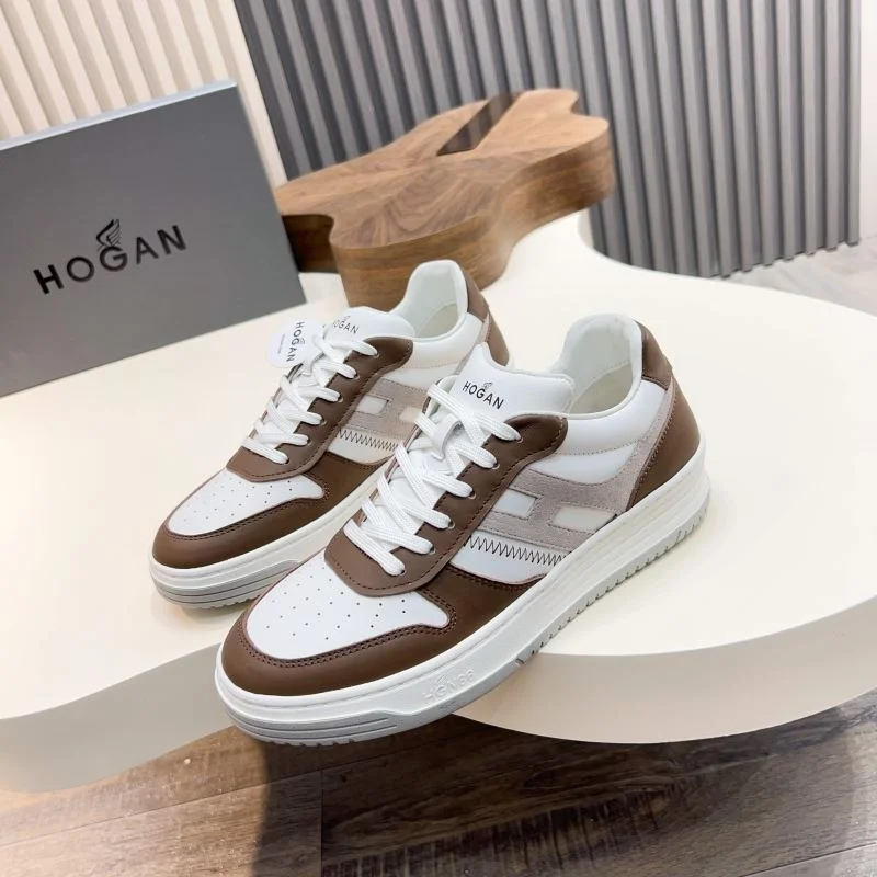 Hogan Shoes SunProtective 4404