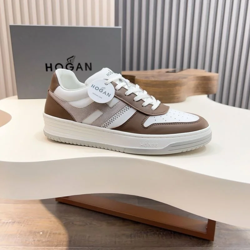 Hogan Shoes SunProtective 4404